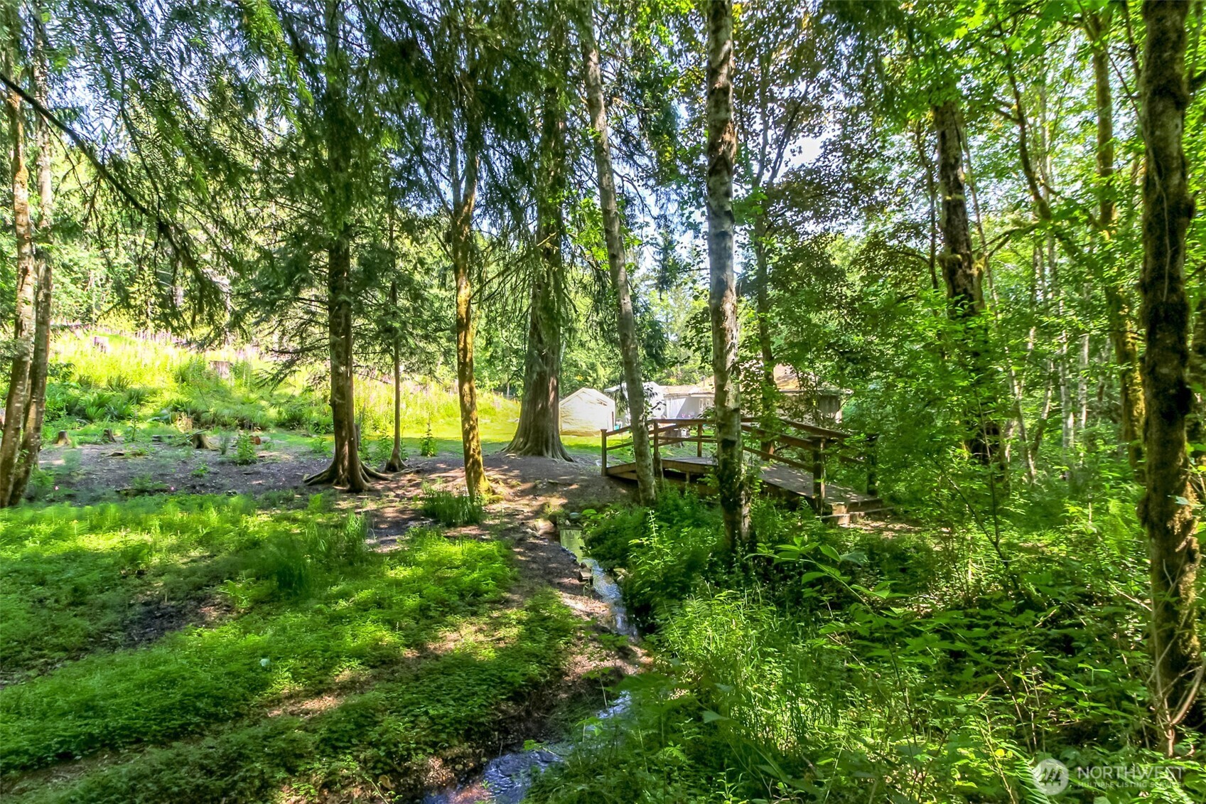 9904 Banner Road SE, Olalla, WA 98359