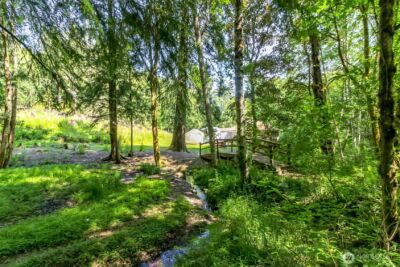 9904 Banner Road SE, Olalla, WA 98359 - Photo 37