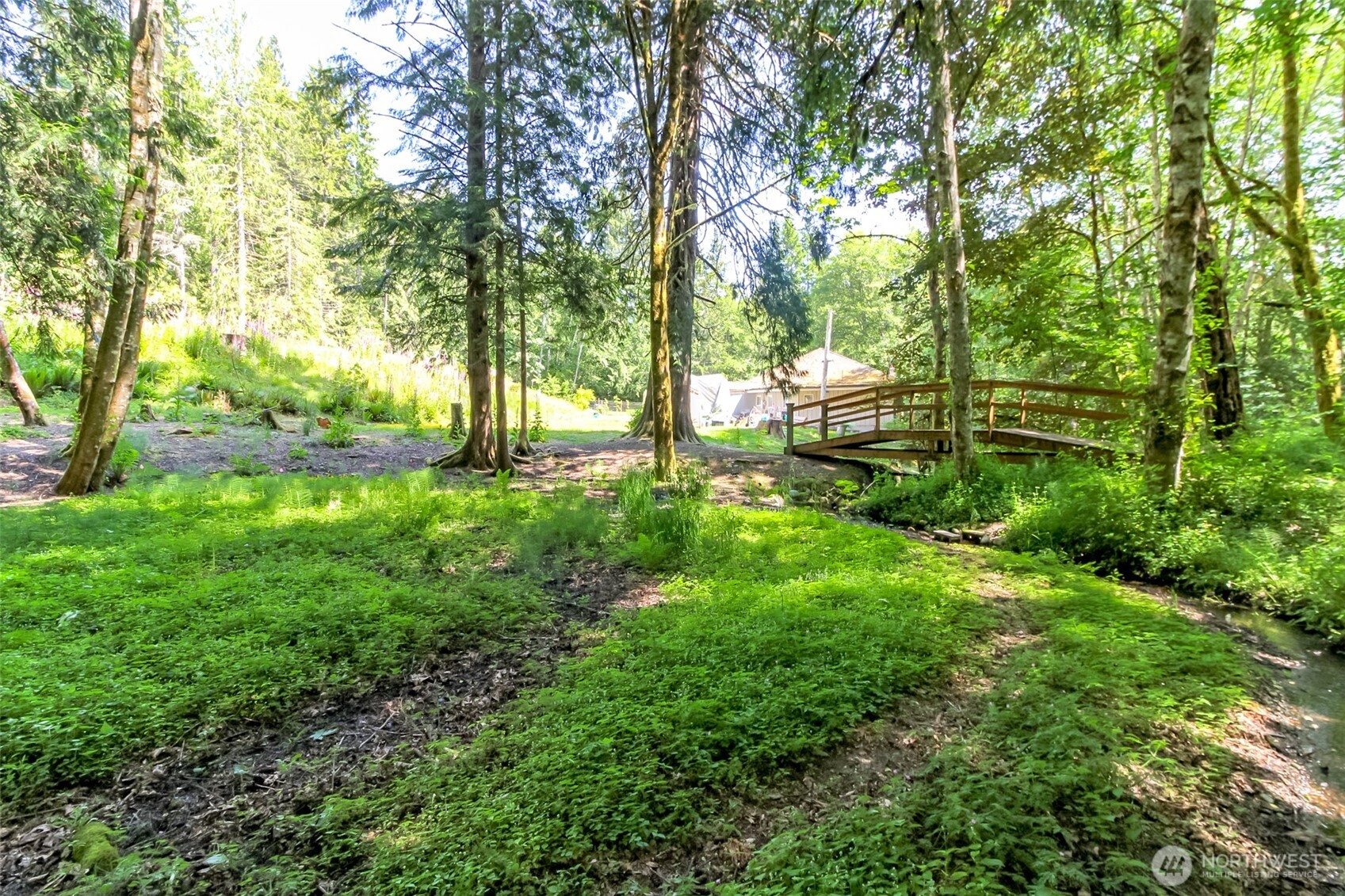 9904 Banner Road SE, Olalla, WA 98359