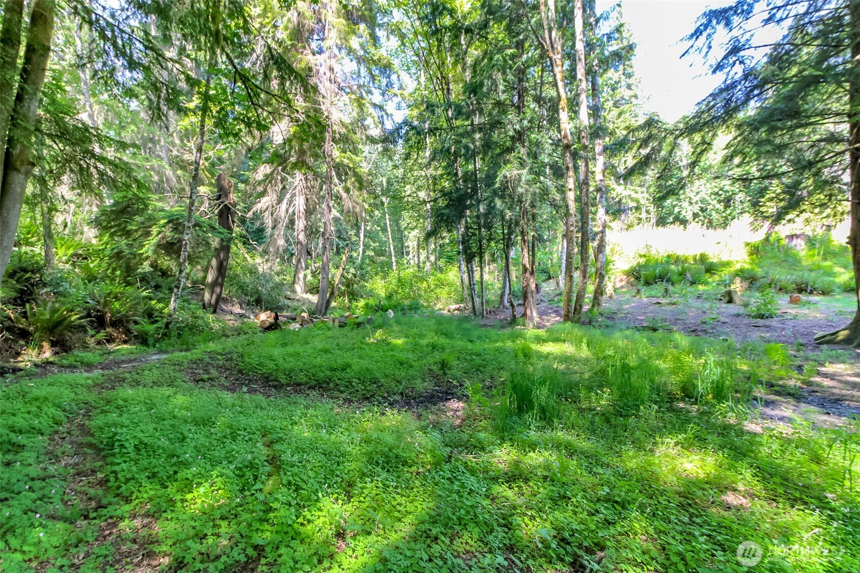 9904 Banner Road SE, Olalla, WA 98359