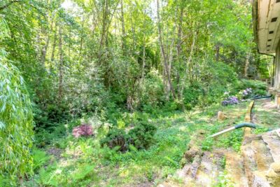 9904 Banner Road SE, Olalla, WA 98359 - Photo 40