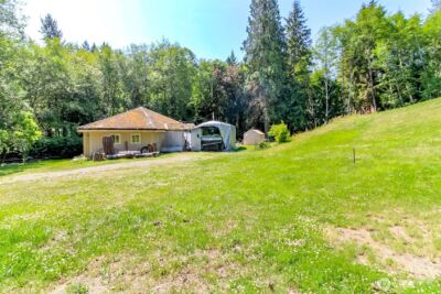 9904 Banner Road SE, Olalla, WA 98359 - Photo 4