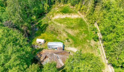 9904 Banner Road SE, Olalla, WA 98359 - Photo 10