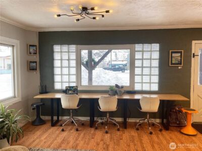 125 Highway 20 #14, Twisp, WA 98856 - Photo 11