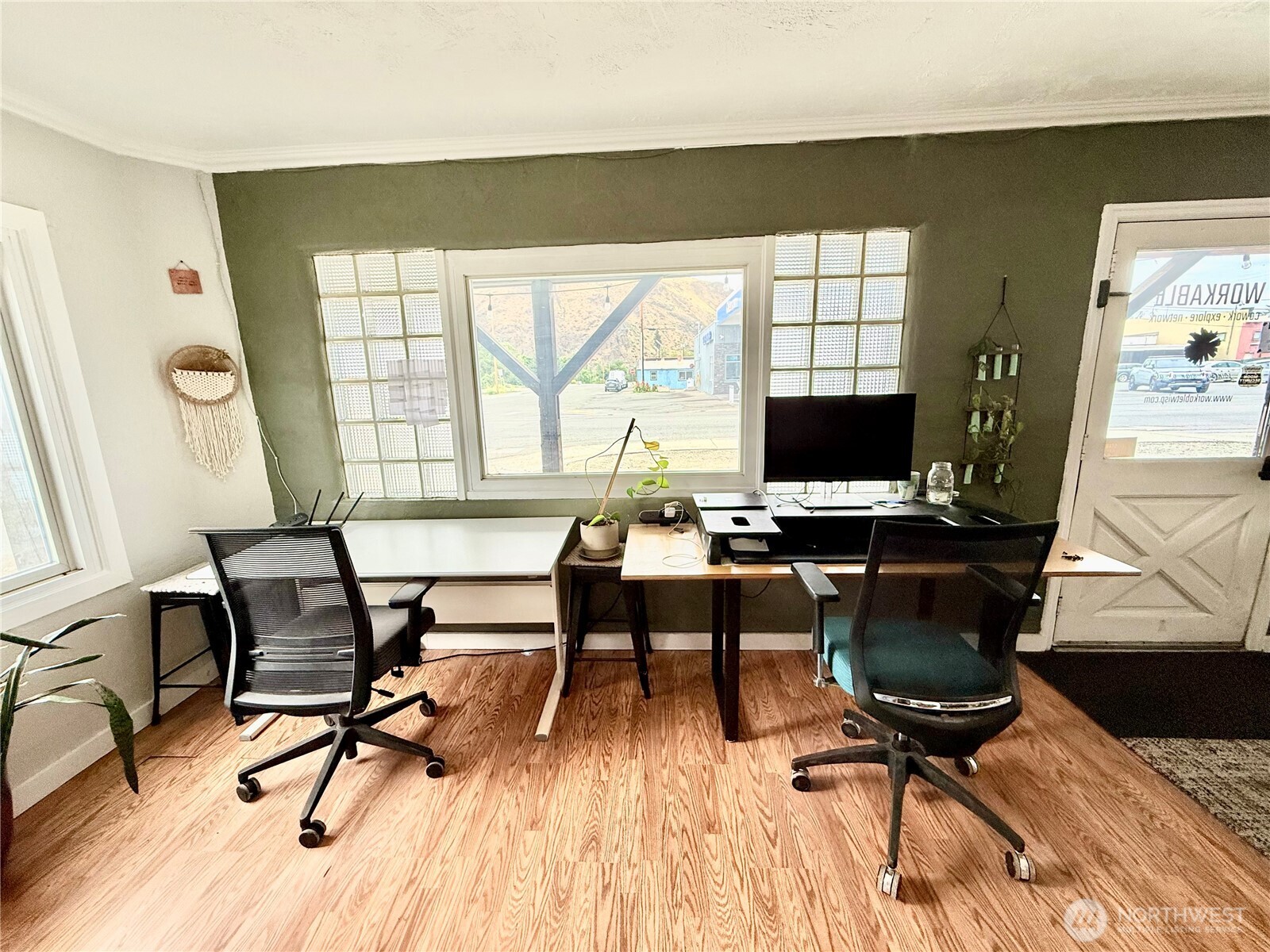 125 Highway 20 #14, Twisp, WA 98856