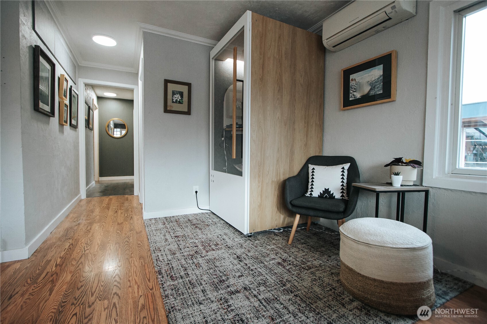 125 Highway 20 #14, Twisp, WA 98856