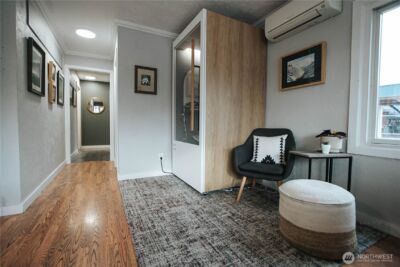 125 Highway 20 #14, Twisp, WA 98856 - Photo 13