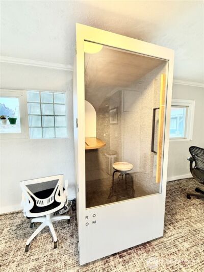 125 Highway 20 #14, Twisp, WA 98856 - Photo 14