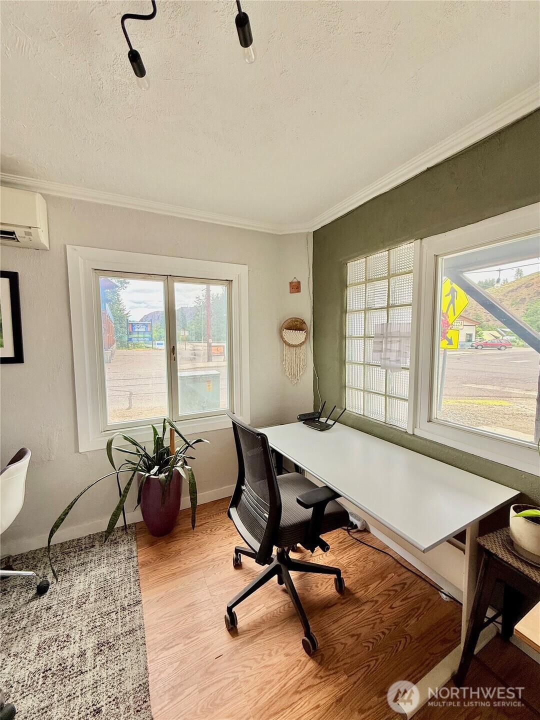 125 Highway 20 #14, Twisp, WA 98856