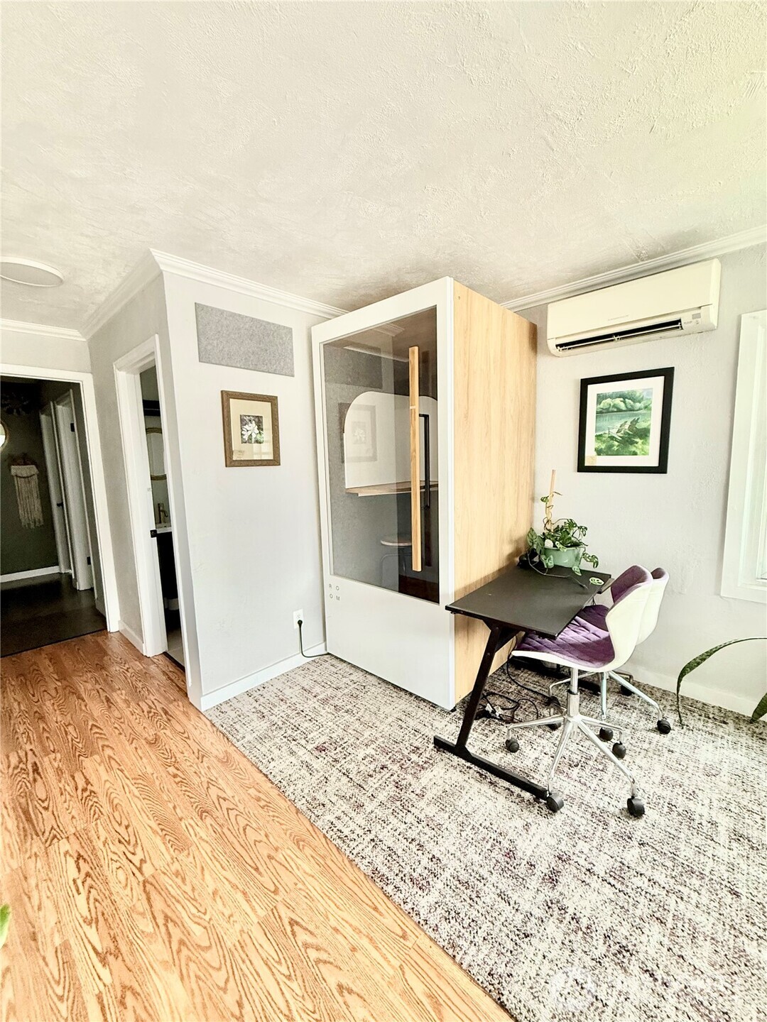 125 Highway 20 #14, Twisp, WA 98856