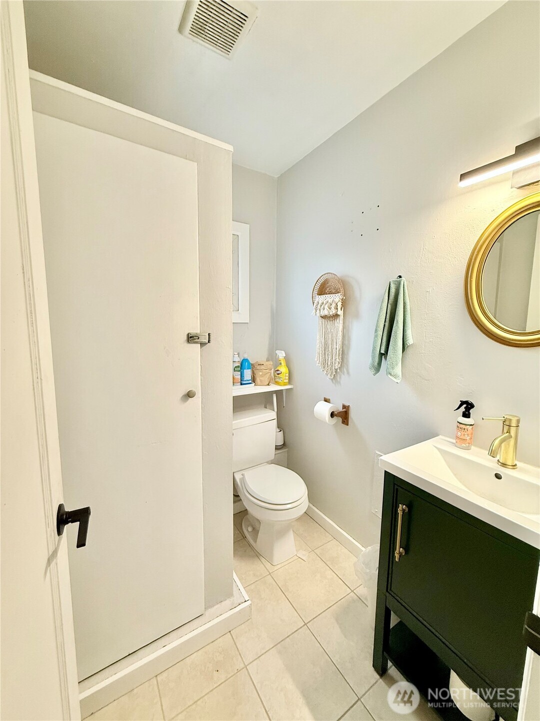 125 Highway 20 #14, Twisp, WA 98856