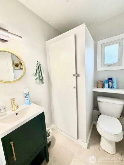 125 Highway 20 #14, Twisp, WA 98856 - Photo 18