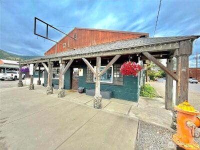 125 Highway 20 #14, Twisp, WA 98856 - Photo 3