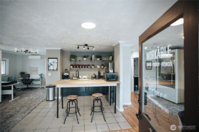 125 Highway 20 #14, Twisp, WA 98856 - Photo 5