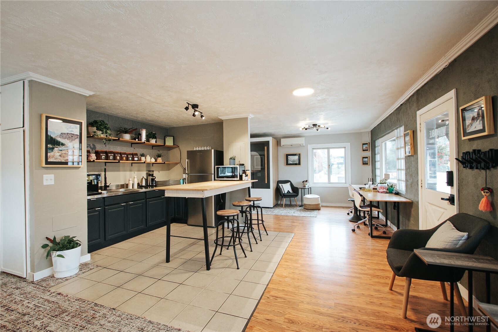 125 Highway 20 #14, Twisp, WA 98856