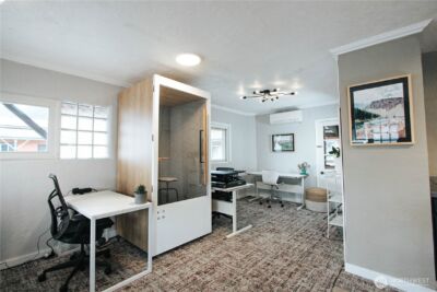 125 Highway 20 #14, Twisp, WA 98856 - Photo 7