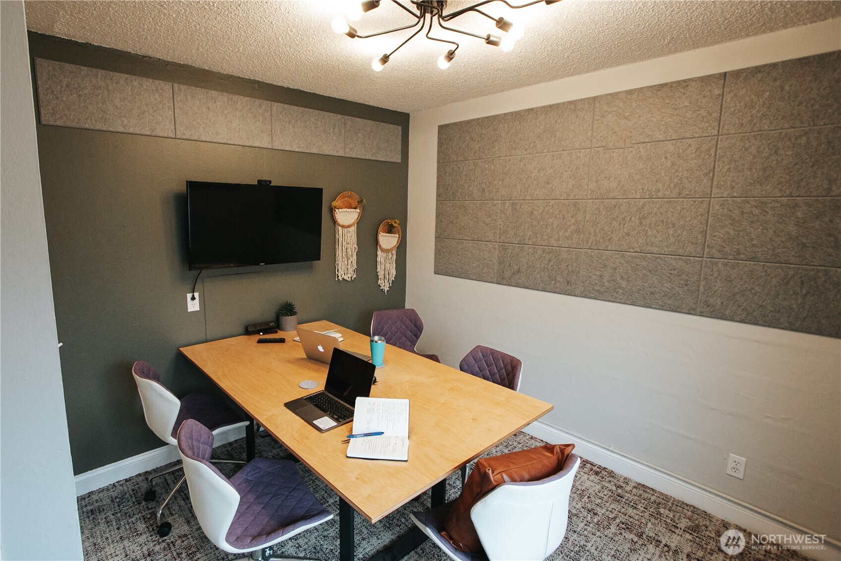 125 Highway 20 #14, Twisp, WA 98856