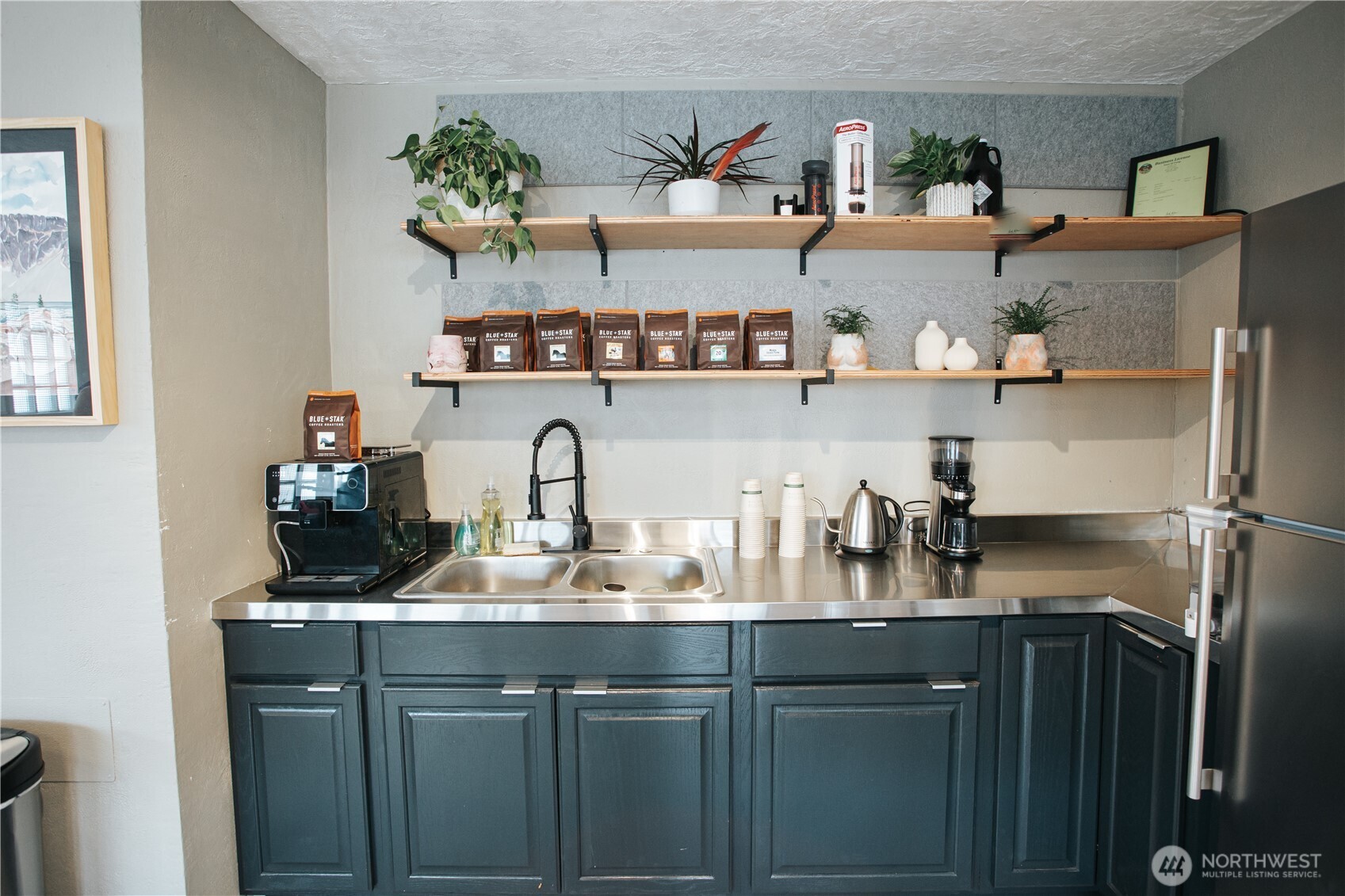 125 Highway 20 #14, Twisp, WA 98856