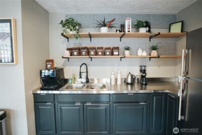 125 Highway 20 #14, Twisp, WA 98856 - Photo 9