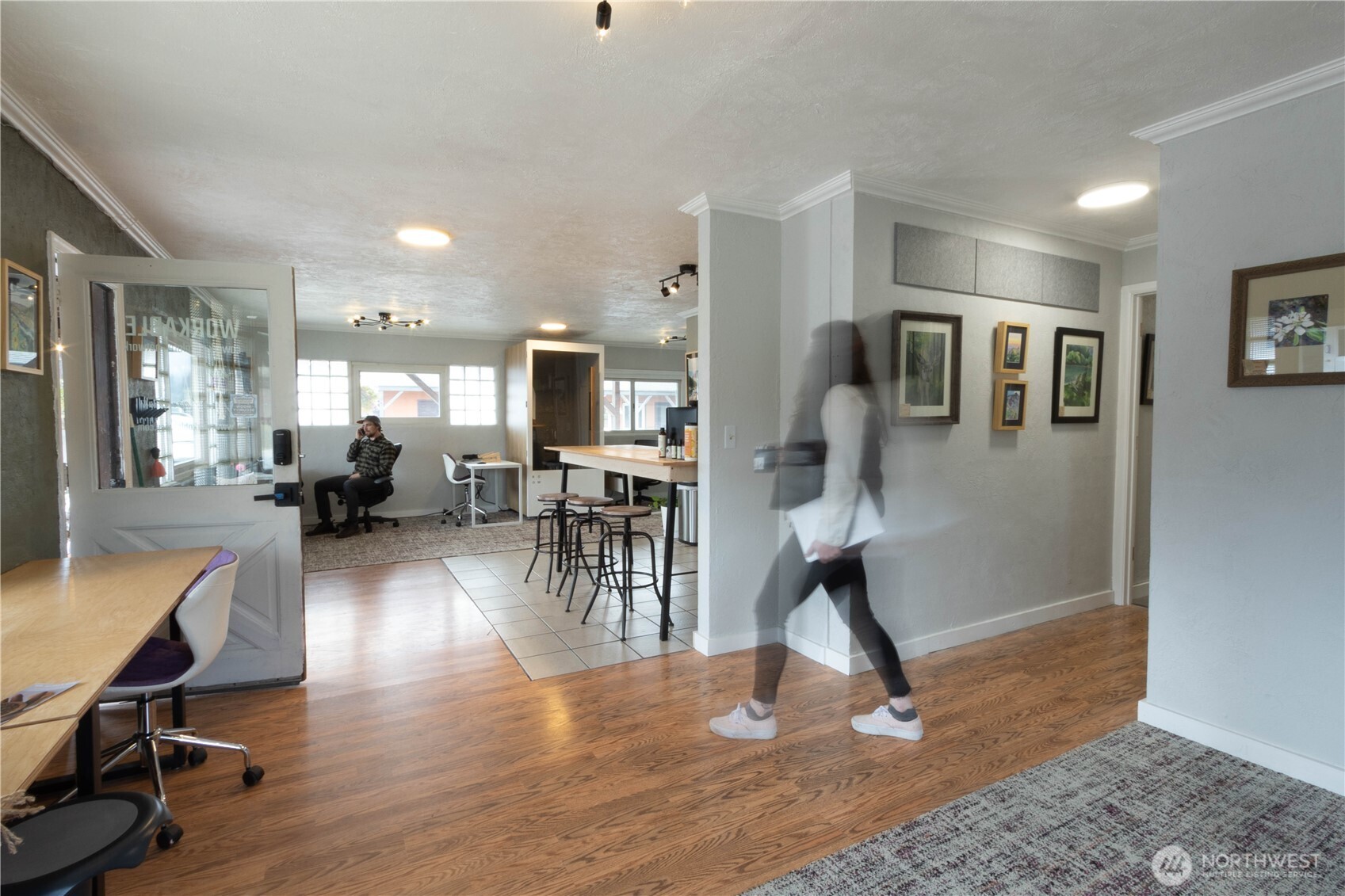 125 Highway 20 #14, Twisp, WA 98856