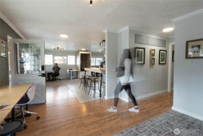 125 Highway 20 #14, Twisp, WA 98856 - Photo 10