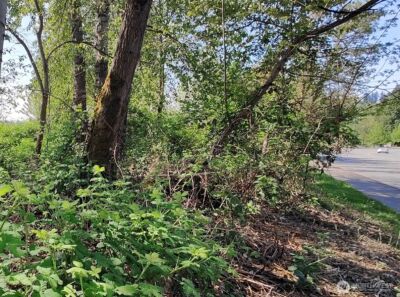 0 xxx 140th Avenue NE, Woodinville, WA 98072 - Photo 11