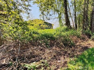 0 xxx 140th Avenue NE, Woodinville, WA 98072 - Photo 15