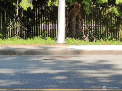 0 xxx 140th Avenue NE, Woodinville, WA 98072 - Photo 16