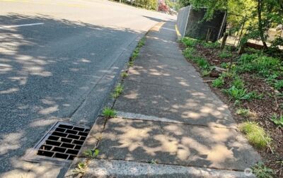 0 xxx 140th Avenue NE, Woodinville, WA 98072 - Photo 17