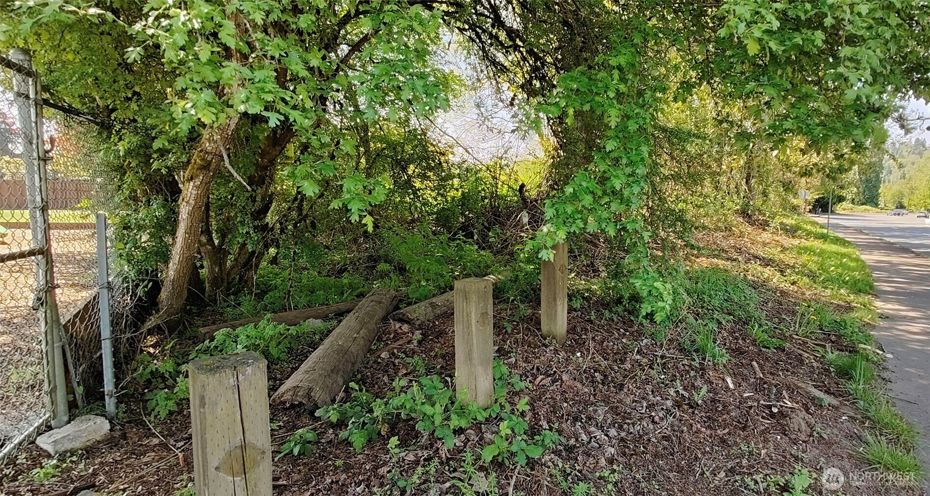 0 xxx 140th Avenue NE, Woodinville, WA 98072