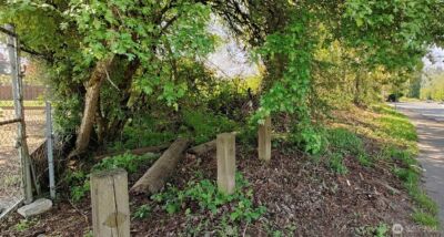 0 xxx 140th Avenue NE, Woodinville, WA 98072 - Photo 18