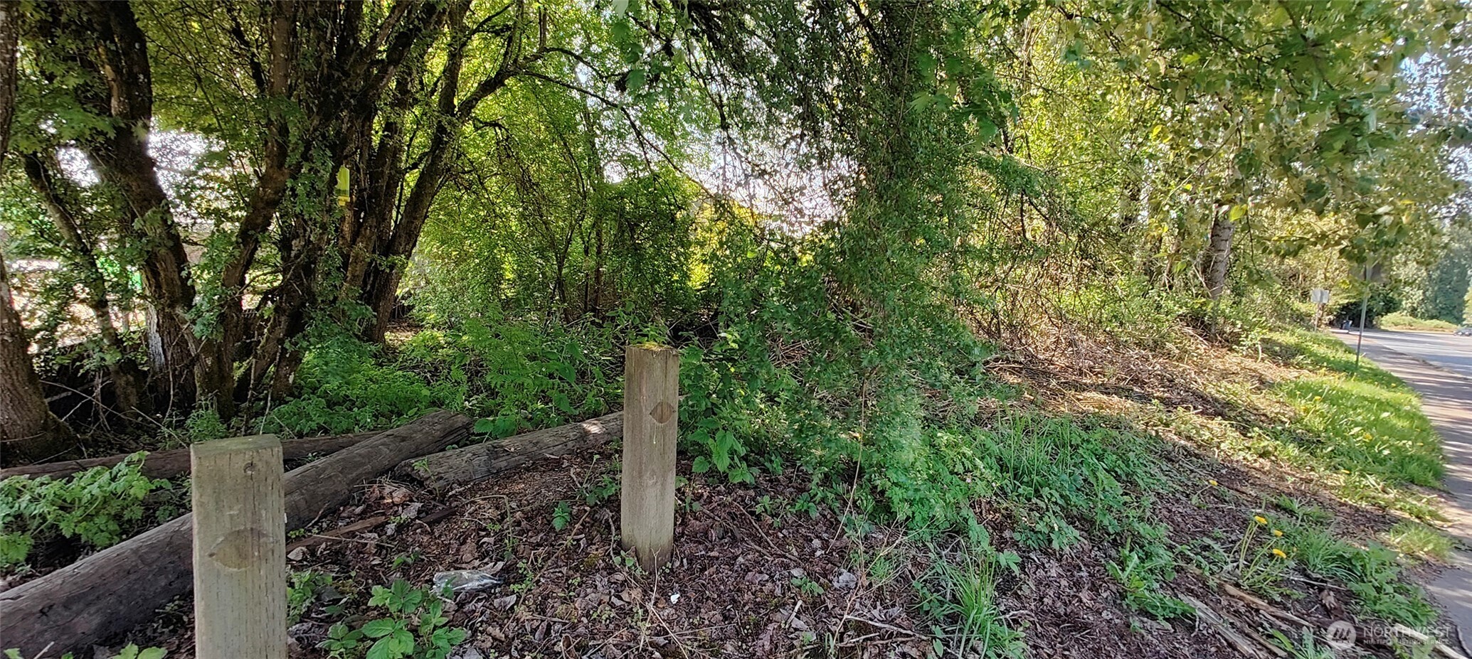 0 xxx 140th Avenue NE, Woodinville, WA 98072