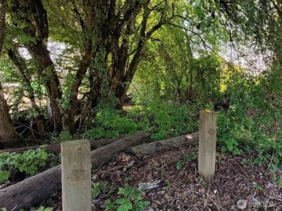 0 xxx 140th Avenue NE, Woodinville, WA 98072 - Photo 20