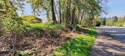 0 xxx 140th Avenue NE, Woodinville, WA 98072 - Photo 2