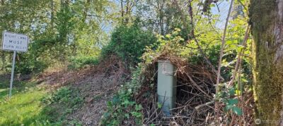 0 xxx 140th Avenue NE, Woodinville, WA 98072 - Photo 21