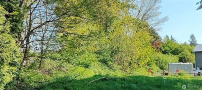 0 xxx 140th Avenue NE, Woodinville, WA 98072 - Photo 22