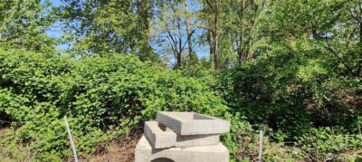 0 xxx 140th Avenue NE, Woodinville, WA 98072 - Photo 23