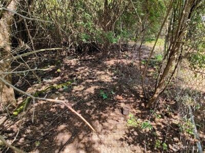 0 xxx 140th Avenue NE, Woodinville, WA 98072 - Photo 28