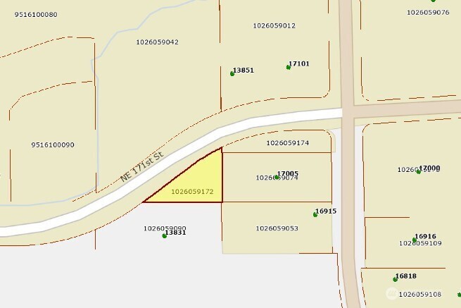 0 xxx 140th Avenue NE, Woodinville, WA 98072