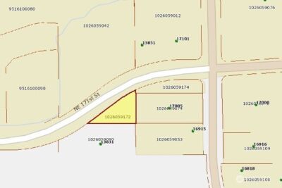 0 xxx 140th Avenue NE, Woodinville, WA 98072 - Photo 29