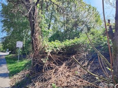 0 xxx 140th Avenue NE, Woodinville, WA 98072 - Photo 3