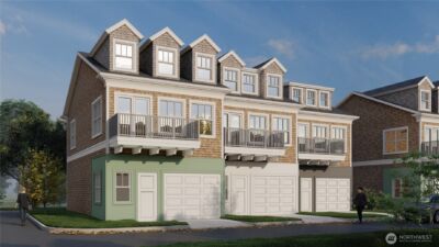 301 Ocean Beach Boulevard N, Long Beach, WA 98631 - Photo 4