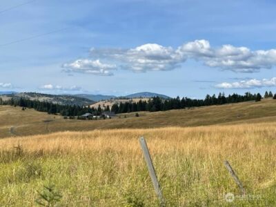 111 TBD Davies Road , Oroville, WA 98844 - Photo 14