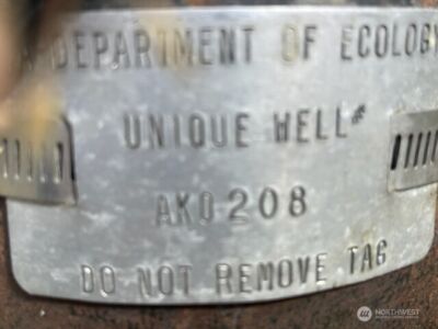 111 TBD Davies Road , Oroville, WA 98844 - Photo 15