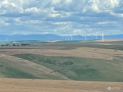 0 Powers Rd. , Dayton, WA 99328 - Photo 1