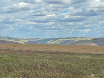 0 Powers Rd. , Dayton, WA 99328 - Photo 2