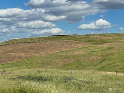 0 Powers Rd. , Dayton, WA 99328 - Photo 3