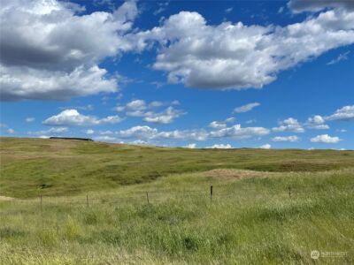 0 Powers Rd. , Dayton, WA 99328 - Photo 6