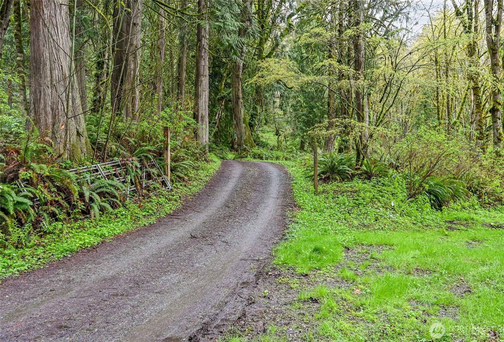 14933 180th Place SE, Snohomish, WA 98270