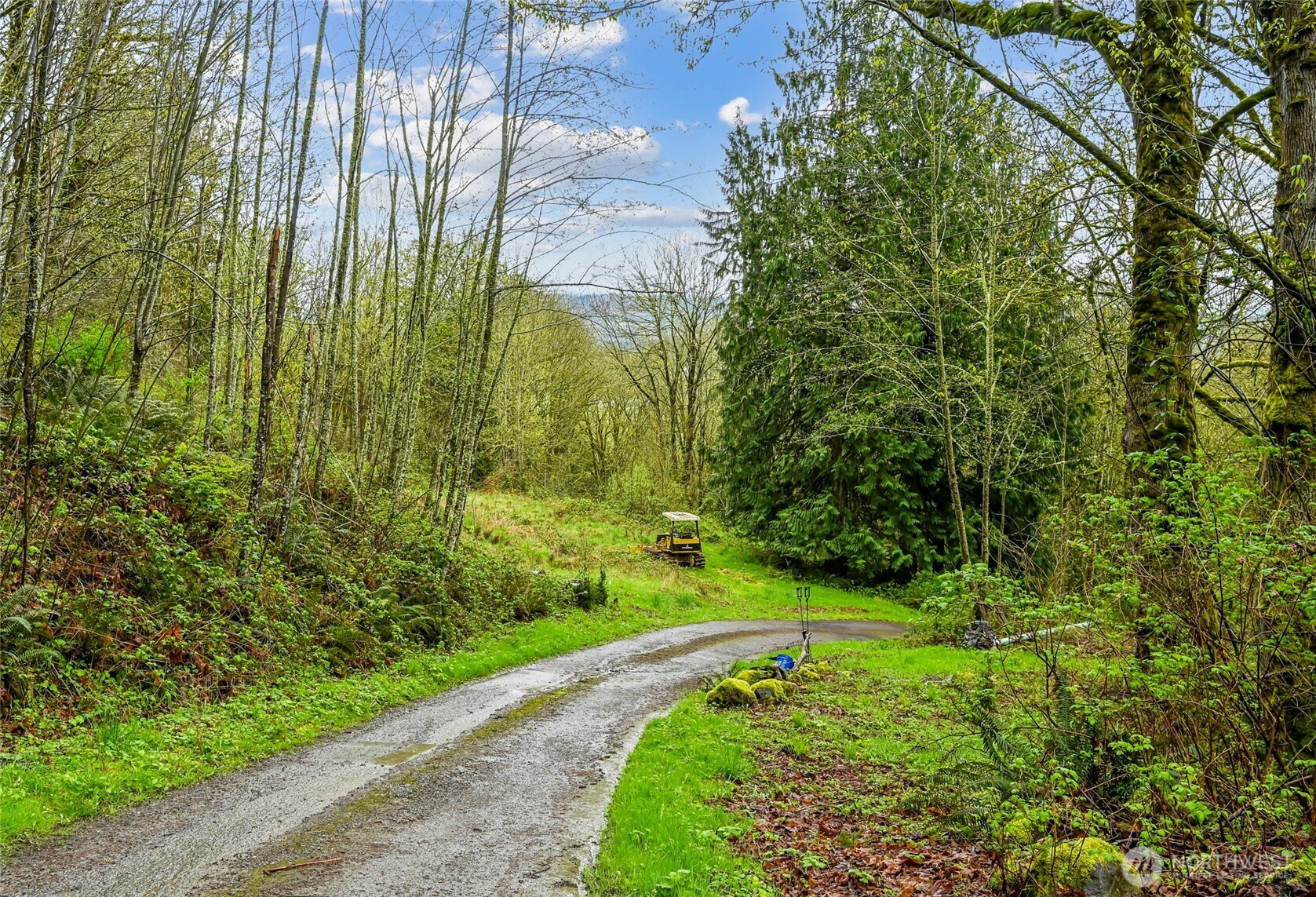 14933 180th Place SE, Snohomish, WA 98270